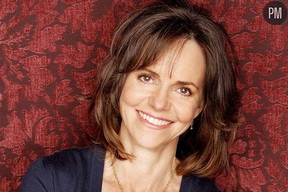 Sally Field est Nora Walker dans "Brothers & Sisters"