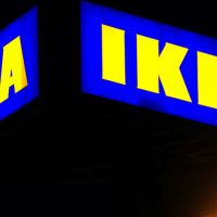 Ikea : une campagne de pub de 365 spots différents