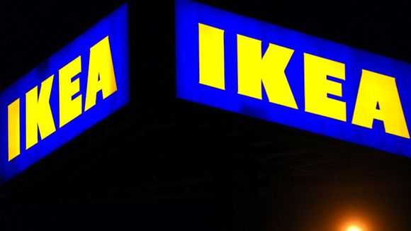 Ikea : une campagne de pub de 365 spots différents