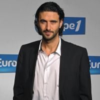 France 3 : Alexandre Ruiz présentera la télé-réalité avec Domenech