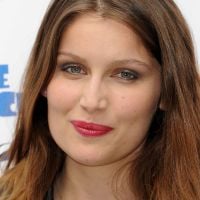 Cinéma : Laetitia Casta va donner la réplique à Richard Gere