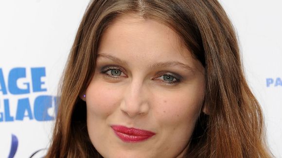 Cinéma : Laetitia Casta va donner la réplique à Richard Gere