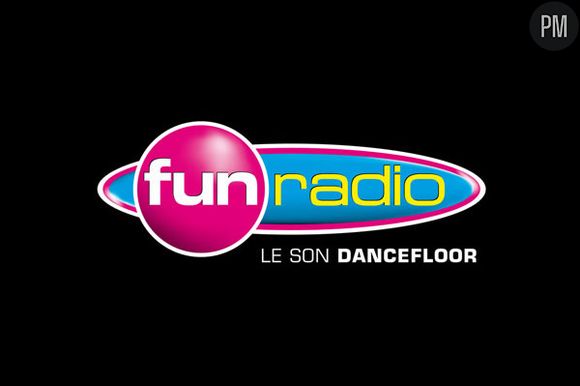 Fun Radio