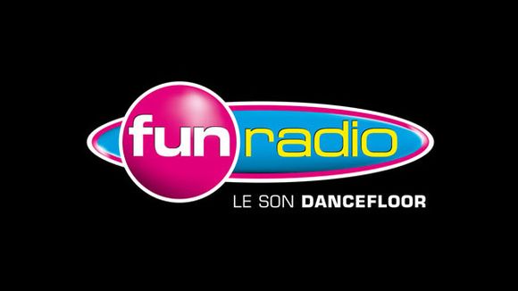 Jérôme Fouqueray : "Fun Radio est le meilleur porte-parole possible des jeunes aujourd'hui"