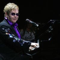 Elton John de retour à Las Vegas pour 3 ans