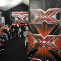 X-Factor : ce que vous n'avez pas vu en direct à la télé