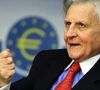 Jean-Claude Trichet