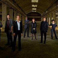 Audiences US : "Fringe" très faible, pas de "Chaos" pour CBS