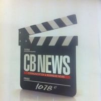 "CB News" de retour dans les kiosques le 8 juin