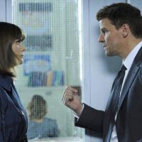 Une saison 7 pour "Bones" (màj)