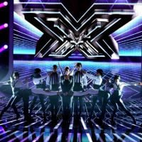 X-Factor 2x08 : "Ca m'amuse plus ce jeu, on est dans le n'importe quoi"