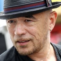 Pascal Obispo va venir coacher les candidats de X-Factor