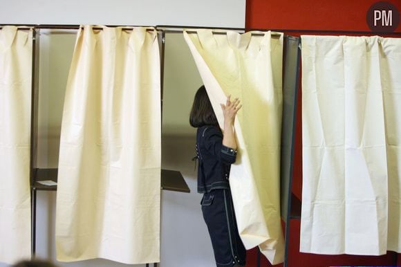 En 2012, tous les bureaux de vote pourraient fermer à 20 heures.