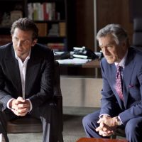 Bande-annonce : "Limitless", avec Bradley Cooper et Robert de Niro