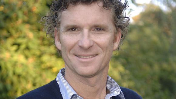 Denis Brogniart : "Nous avons pâti de la déprogrammation de Carré ViiiP"