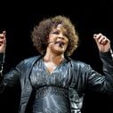 Whitney Houston de retour en cure de désintoxication