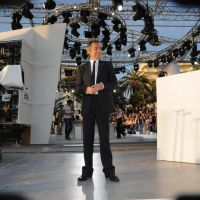 Michel Denisot : "Il n'y aura pas de bouleversement au Grand Journal"