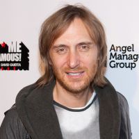 Charts UK : David Guetta privé de numéro un, Adele encore et toujours en tête