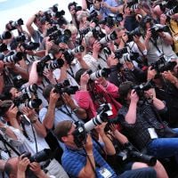 Le Festival de Cannes 2011 en chiffres