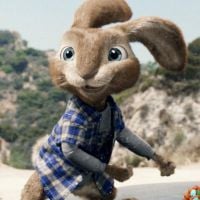 Bande-annonce : "Hop", le lapin pas si crétin