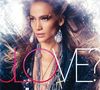 Pochette : Love?