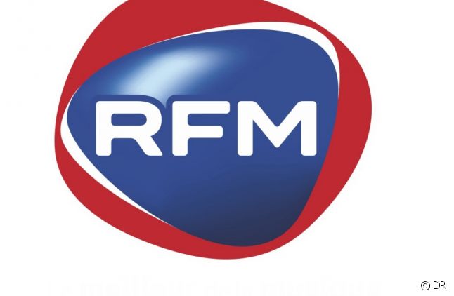 rfm radio futur media