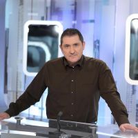 Audiences : "C dans l'air" bat France 2, France 3 et M6 !