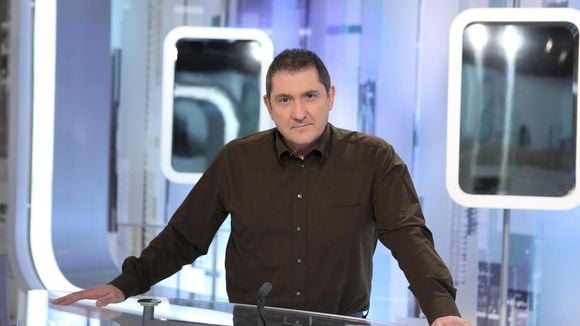 Audiences : "C dans l'air" bat France 2, France 3 et M6 !