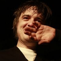 Drogue : six mois de prison pour Pete Doherty