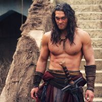 Bande-annonce : "Conan" va montrer ses muscles cet été