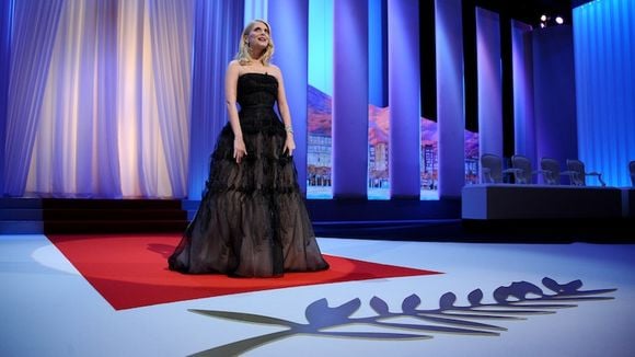 Audiences : Canal+ s'impose face à France 2 avec la clôture du Festival de Cannes