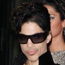 Des places à 35 euros pour le concert français de Prince 