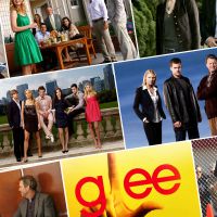 Audiences US : le classement complet des séries et émissions en 2010/2011