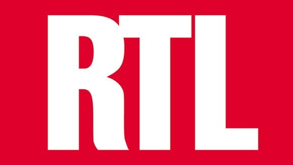 RTL s'apprête à lancer des chaînes de télévision en Inde