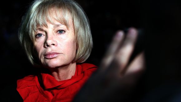 Zapping : Le PS veut offrir à Nicolas Sarkozy... un congé parental en 2012