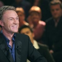 Christophe Hondelatte absent de l'antenne de RTL jusqu'à la fin de la saison ?