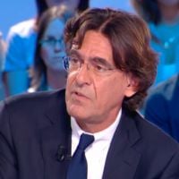 Pédophilie : Une plainte après les propos de Luc Ferry sur Canal + ?