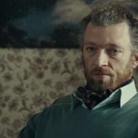 Vincent Cassel sera à l'affiche du prochain Costa-Gravas