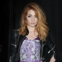 Nicola Roberts est la troisième Girls Aloud à se lancer en solo avec "Beat of My Drum"