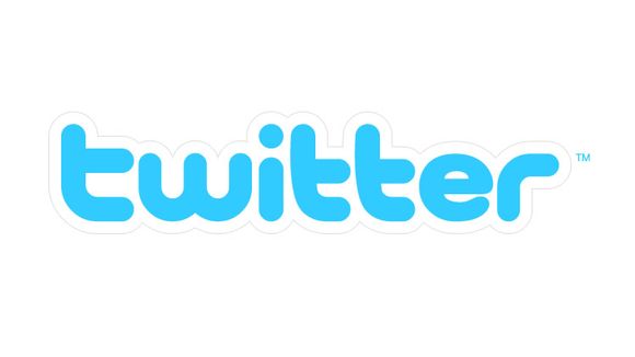 Twitter et Facebook : Le CSA publie la lettre envoyée aux chaînes