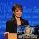 Vidéobuzz : Fox News confond Sarah Palin et Tina Fey !