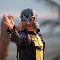 Box-Office : déjà 900.000 entrées pour "X-Men : le commencement"