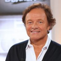 Guillaume Durand de retour sur France 2 en 2012 ?