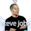 Steve Jobs, bientôt héros d'une bande dessinée