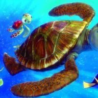 Tous les programmes de la télé du 2 au 8 juillet