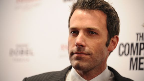 Ben Affleck réalisera le remake de "Ne le dis à personne"