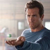 Box-office US : démarrage décevant pour "Green Lantern"