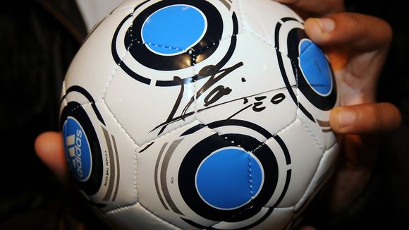 Droits TV : Al Jazeera candidat surprise pour la Ligue 1