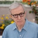 Woody Allen de retour devant la caméra