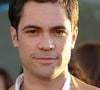 Danny Pino